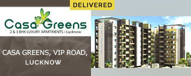 Casa Greens Real Estate Infrastructure India
