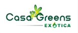 Casa Greens